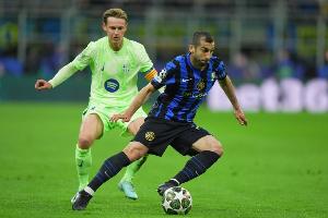 追梦：我深知SGA背后付出了多少 因我亲眼见证了库里14年来的努力